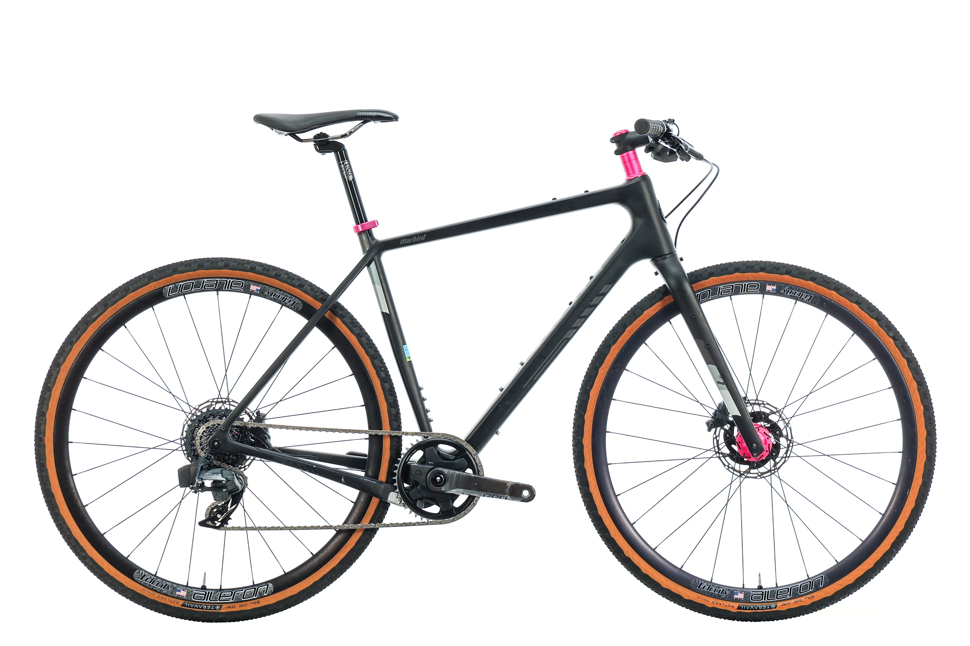 Salsa Bikes For Sale Used New Gravel Mountain Fat Bikes