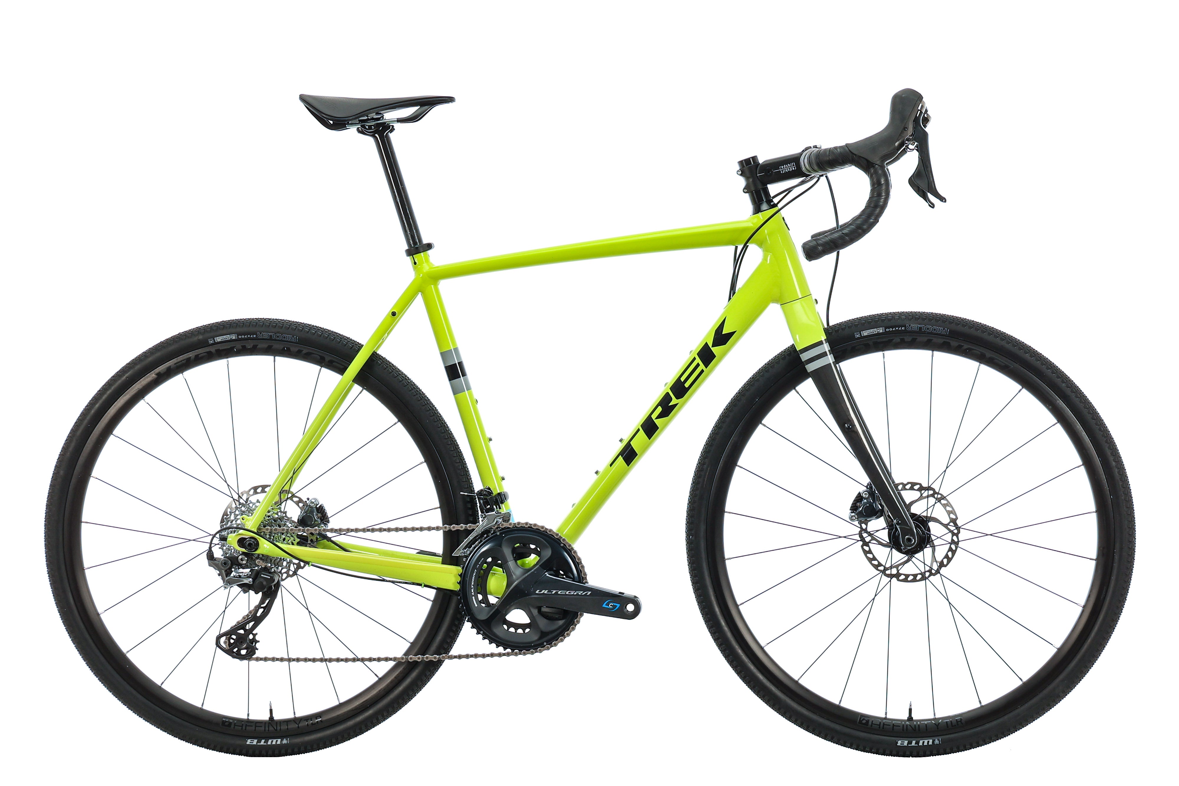 Trek checkpoint alr discount 5 2021 for sale