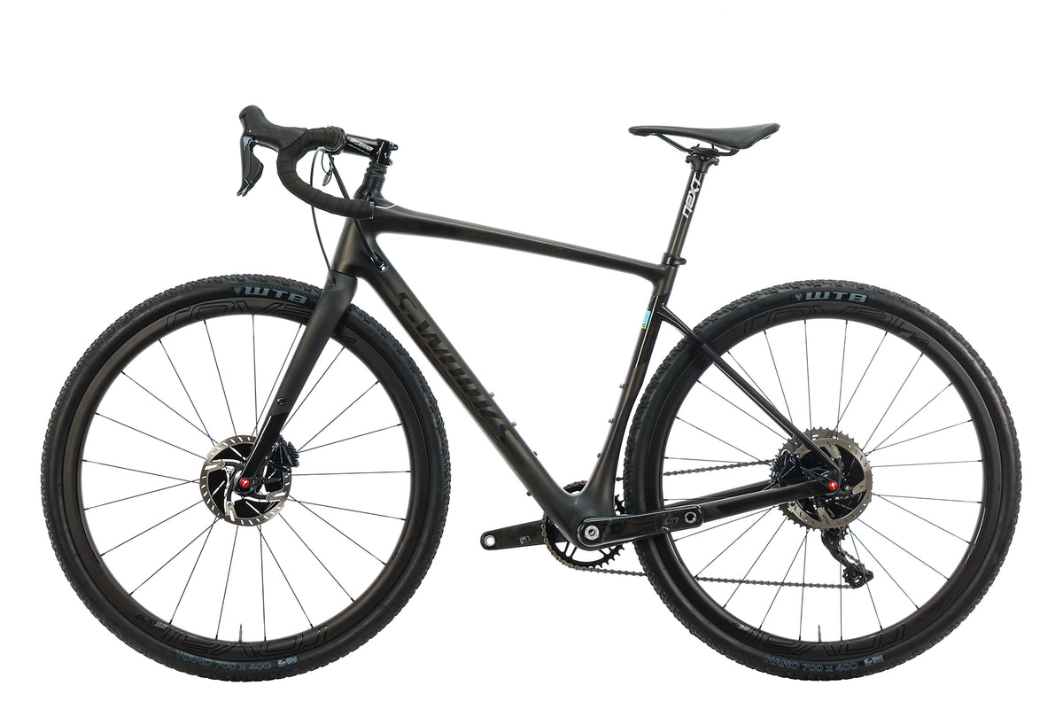 specialized gravel bike diverge 2019