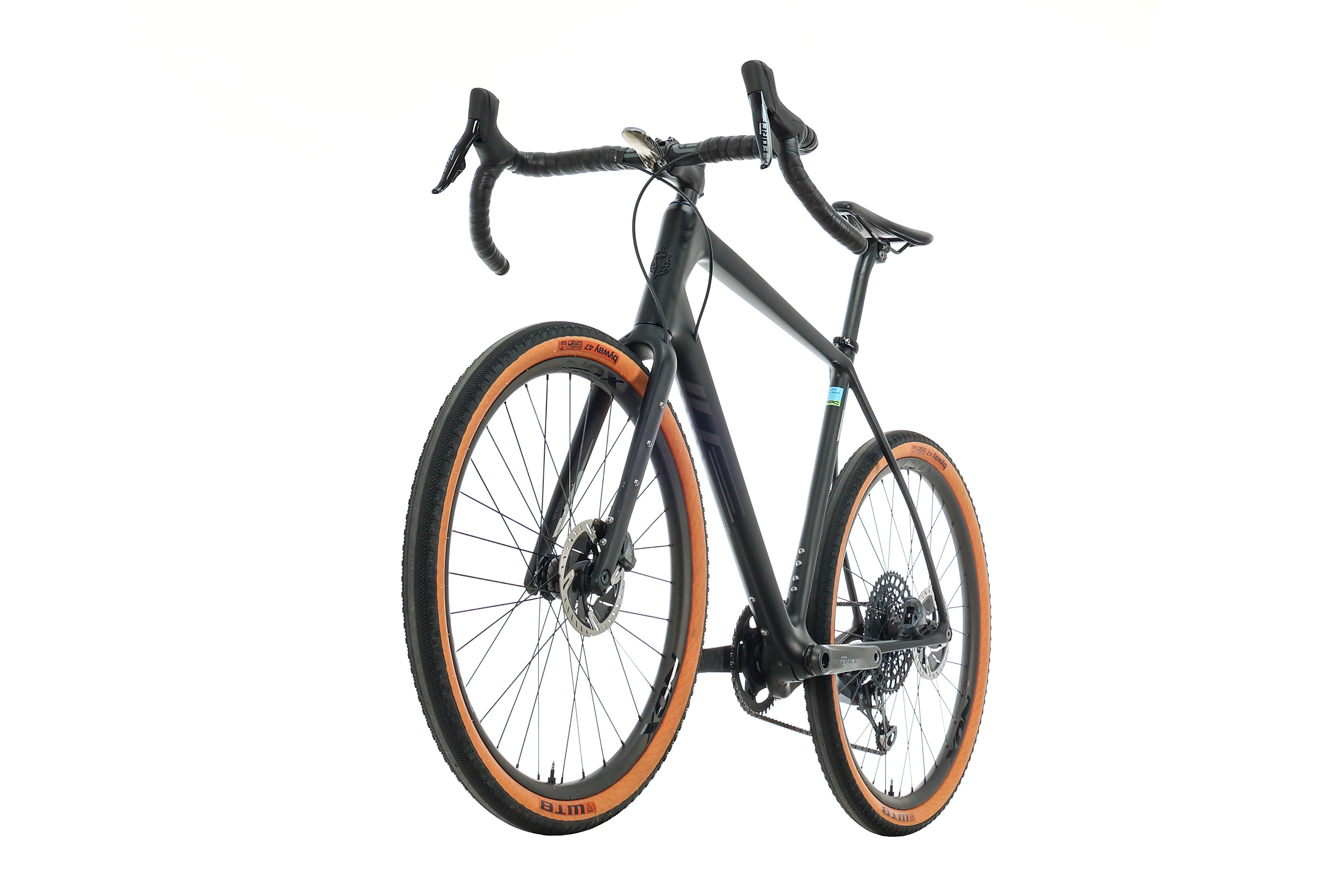 gt mountain bike 20 inch