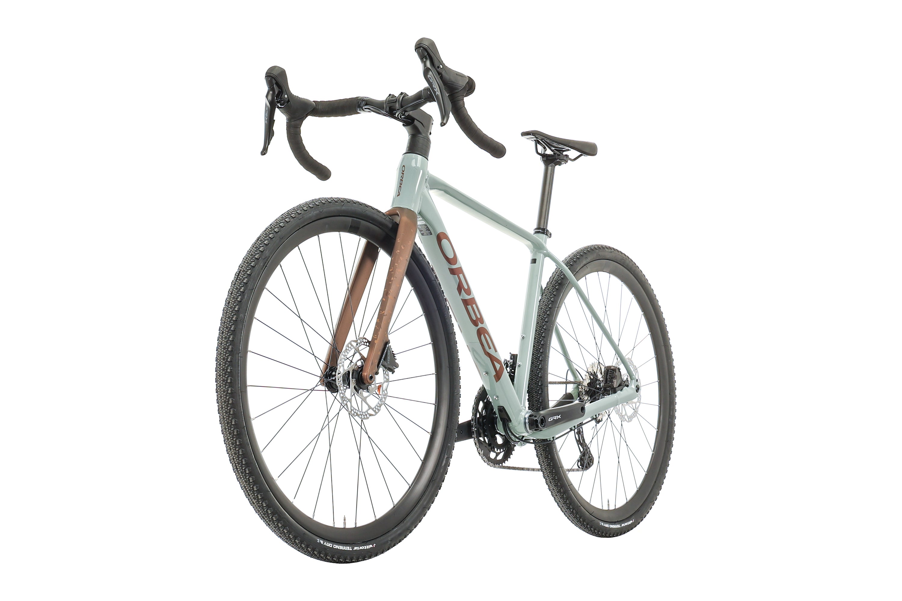 Orbea gravel cheap 2019