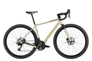 trek bikes sale canada