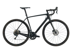 Trek checkpoint shop sl 6 2019