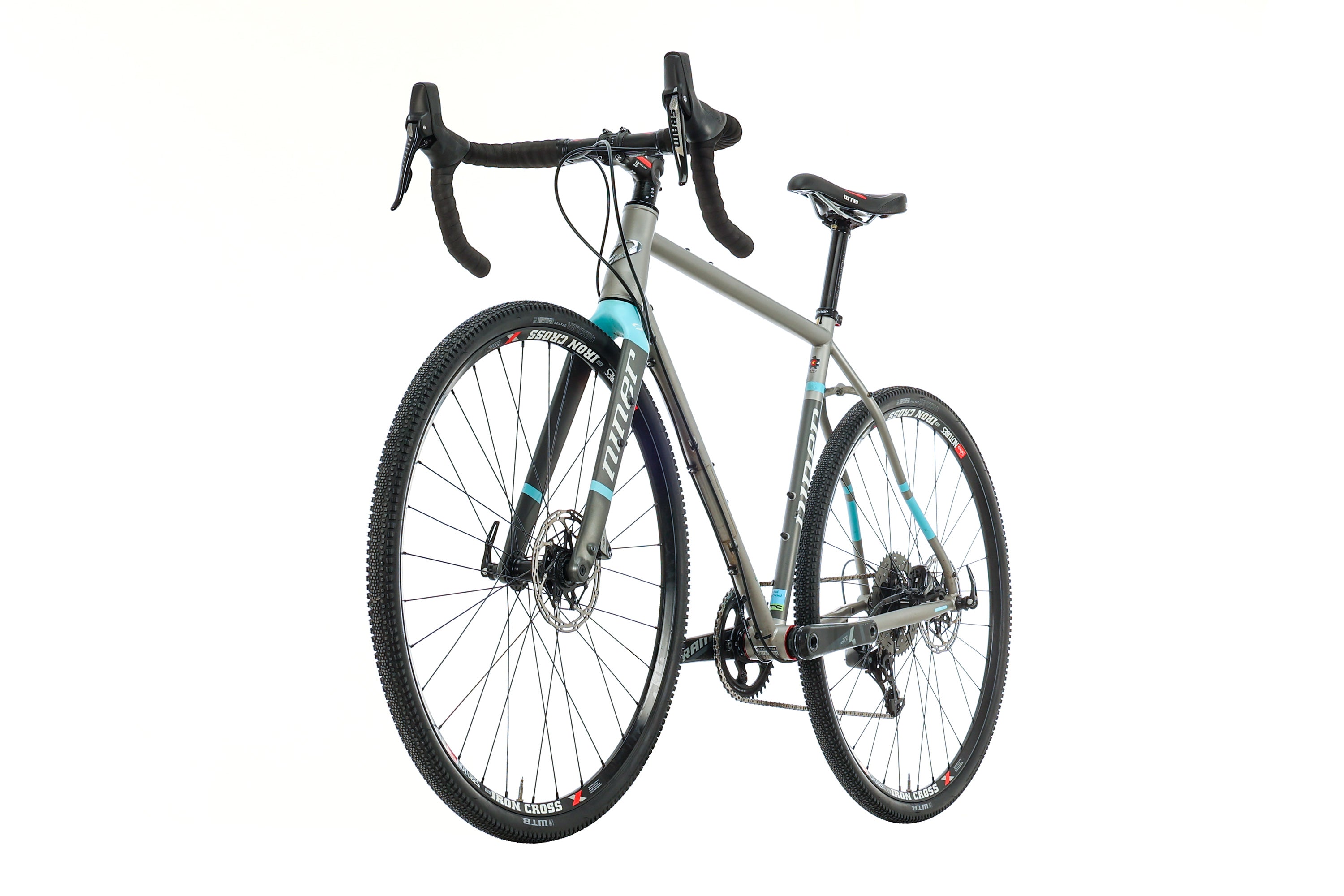 2018 niner rlt discount 9