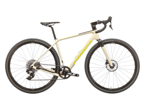 trek fuel ex 5 opiniones