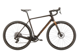 trek fuel ex 5 opiniones