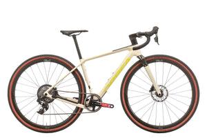 trek fuel ex 5 opiniones