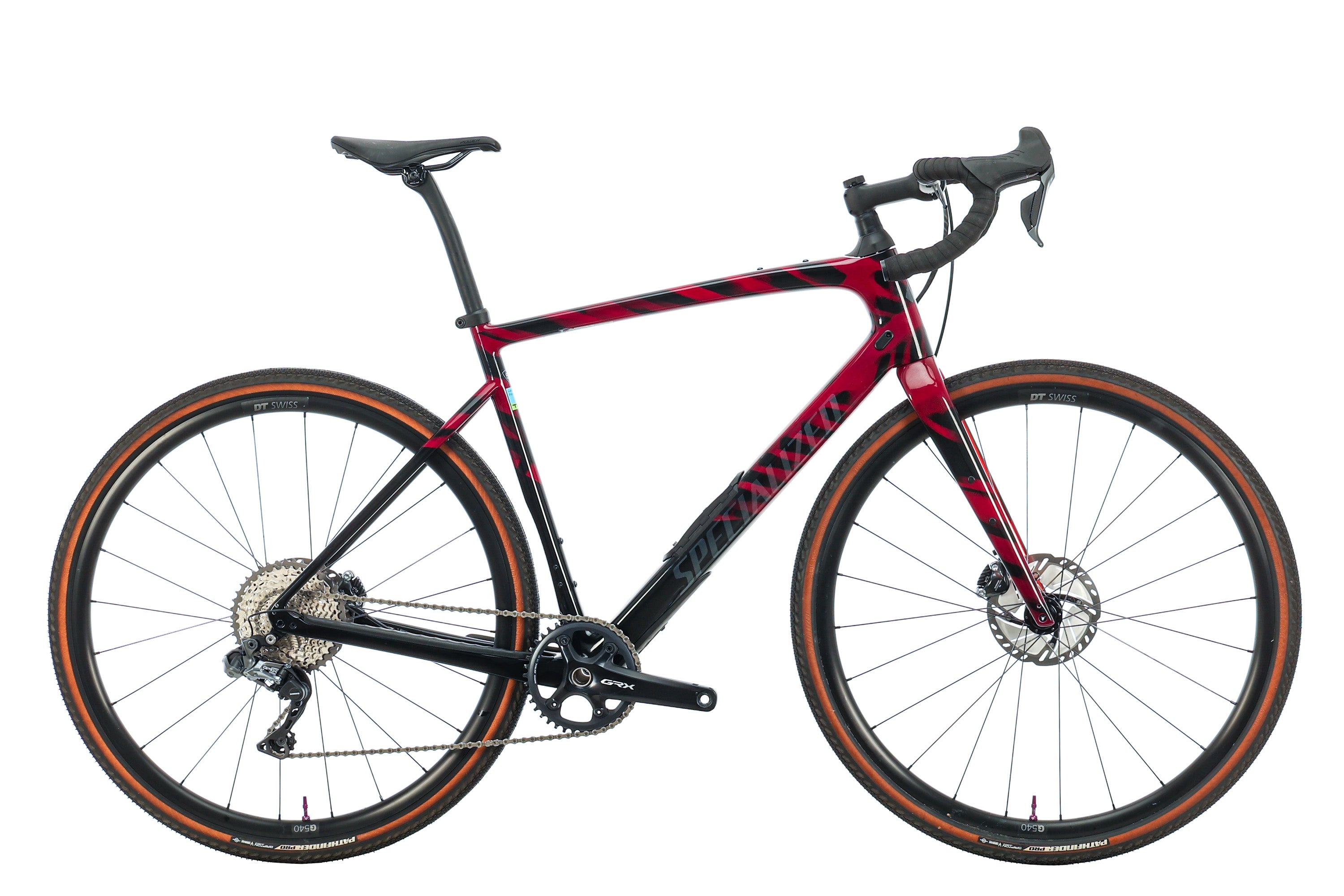 2021 specialized hot sale diverge expert