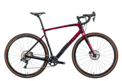 Specialized diverge discount expert gravel bike