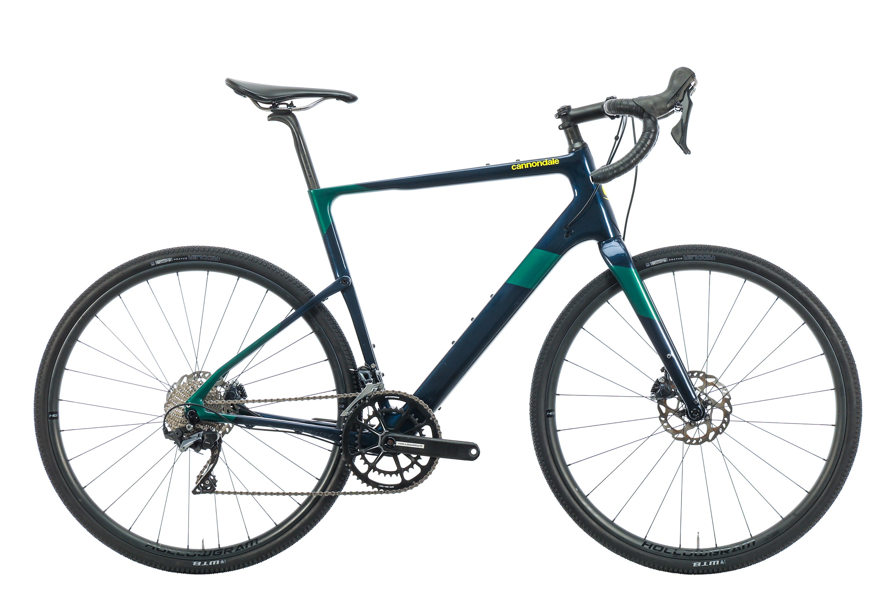 Gravel bike classifieds new arrivals