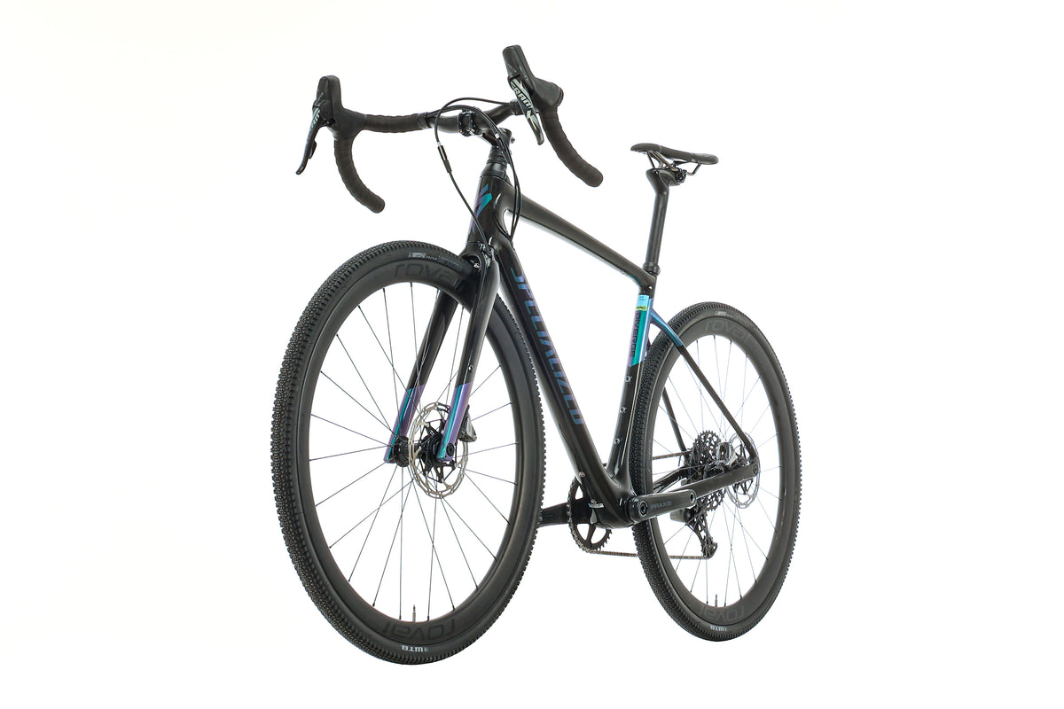 Diverge expert x1 sales 2019