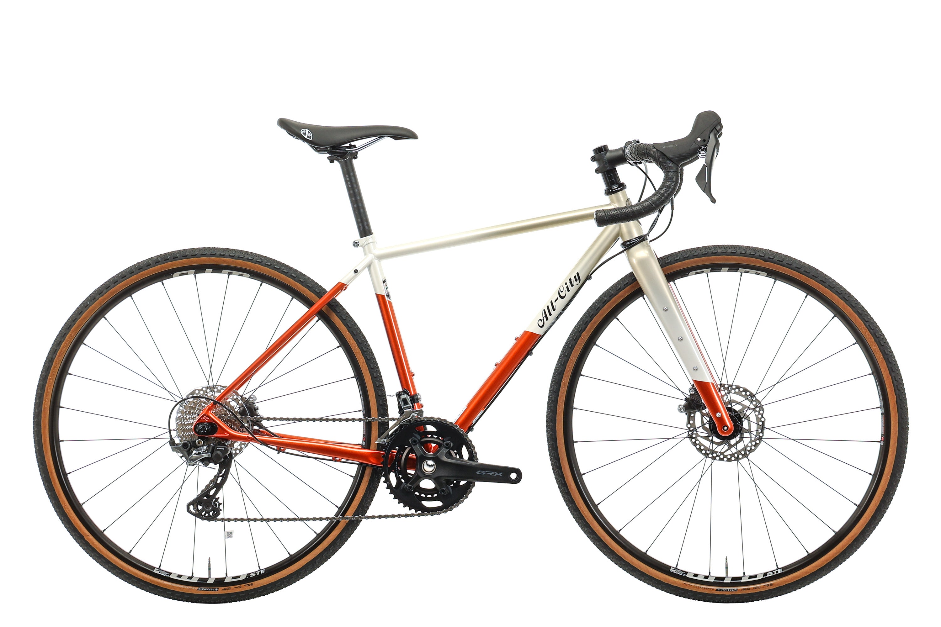 Specialty bikes near me new arrivals