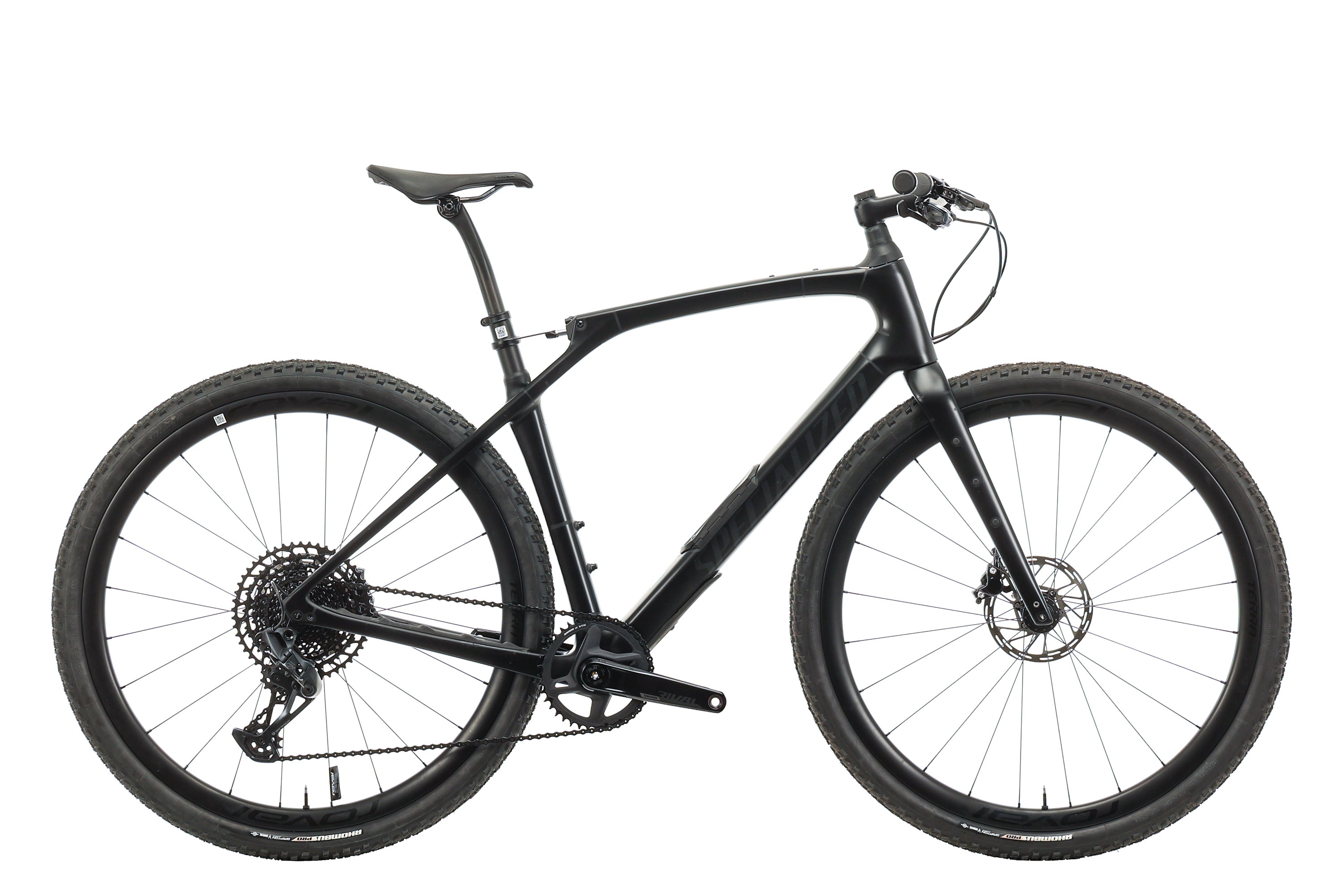 Specialized turbo levo comp vs trek rail discount 7