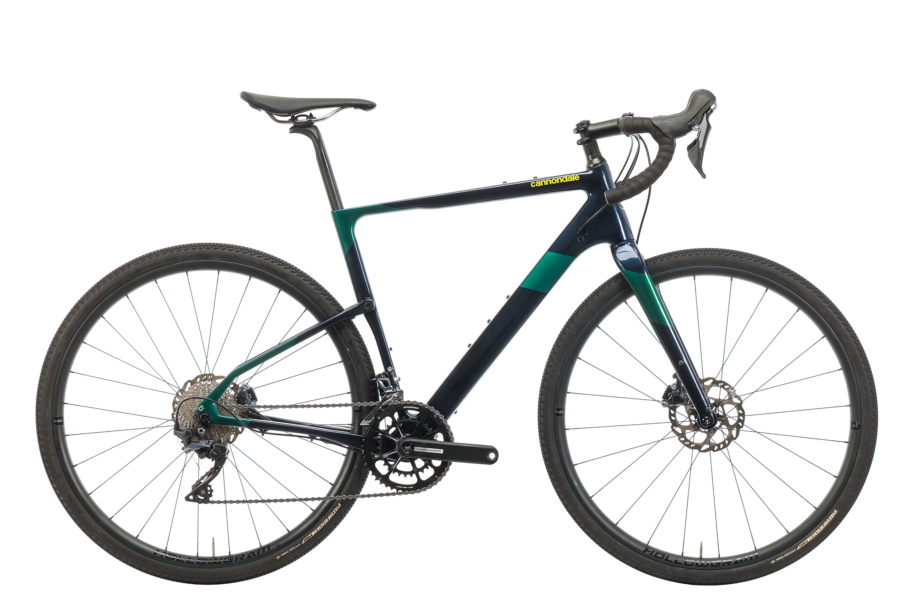 Cannondale topstone carbon hot sale ultegra rx midnight