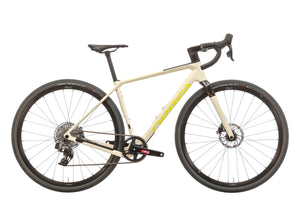 trek fuel ex 5 opiniones