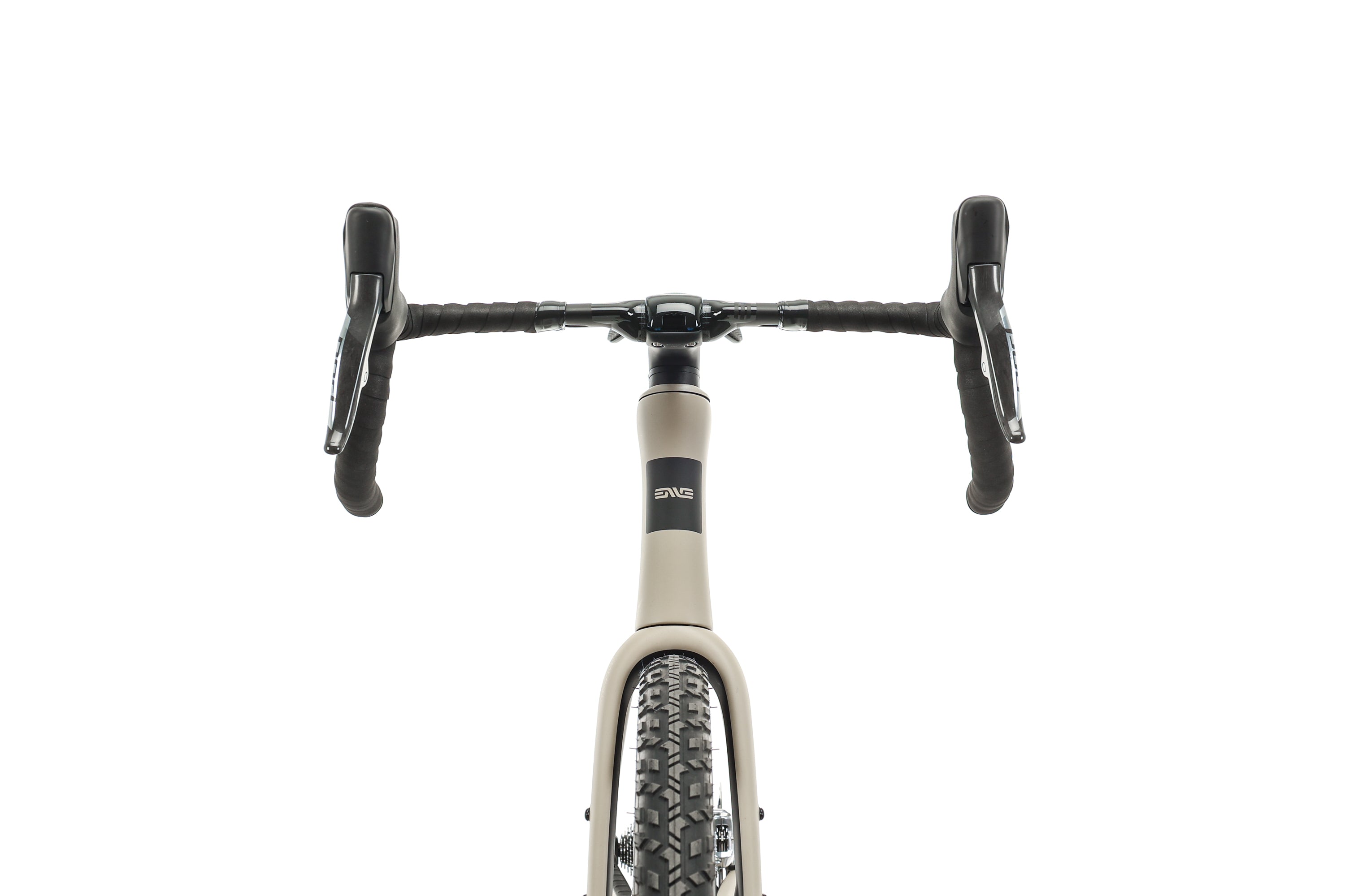 ENVE MOG Gravel Bike - 2023, 58cm | The Pro's Closet | BGR14697