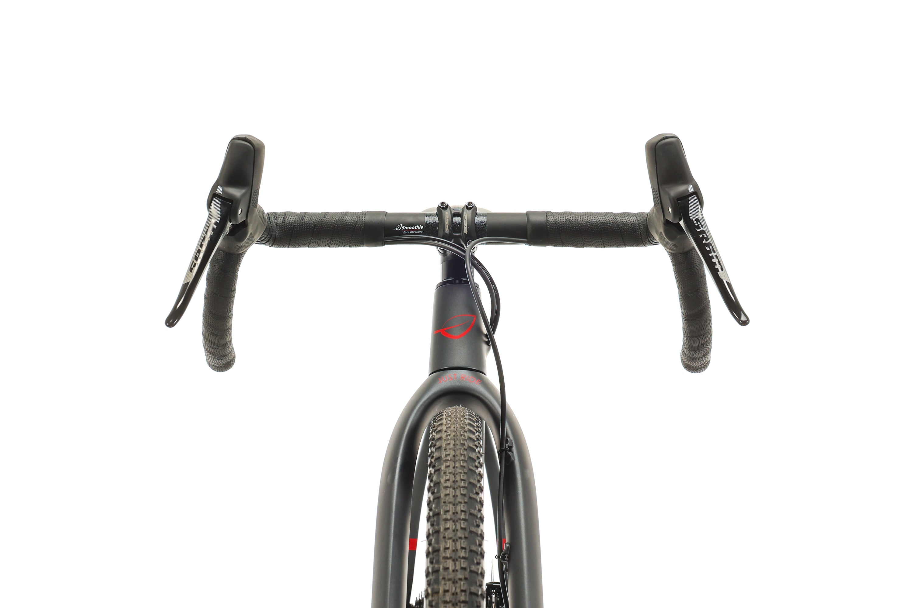 Lauf True Grit Weekend Warrior Gravel Bike - 2022, X-Small | The Pro's ...