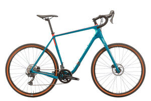 trek bikes cheap