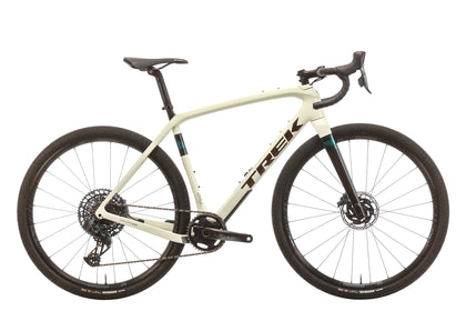 Bikes Under $3k
 subcategory