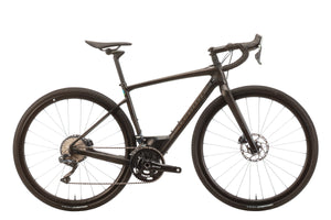 2013 trek fuel ex 9.8 carbon