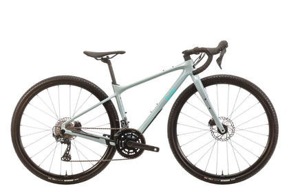 Liv Gravel Bikes For Sale
 subcategory