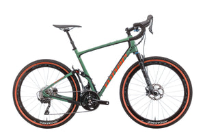 trek bike trade up program