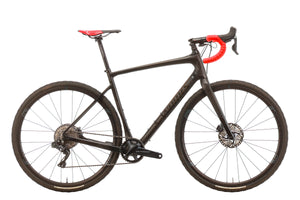 trek bikes sale canada