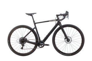 trek bike trade up program