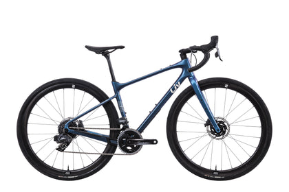 Liv Gravel Bikes For Sale
 subcategory