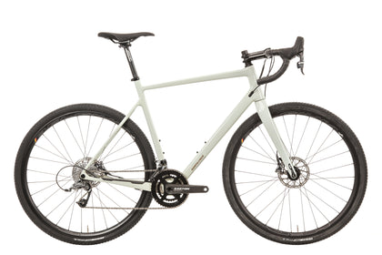 Santa Cruz Bikes
 subcategory