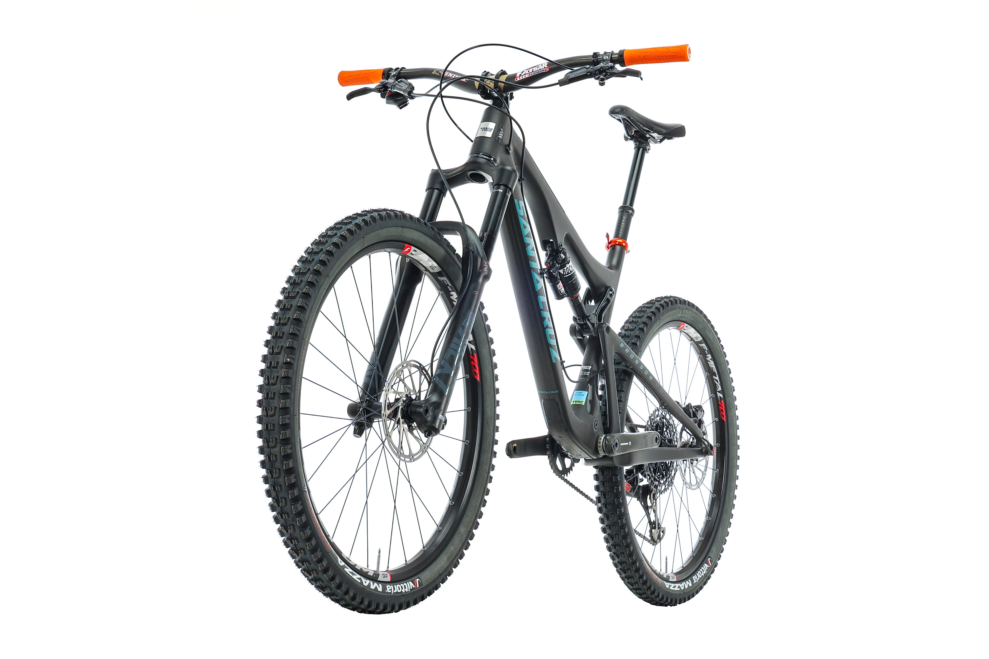 Lapierre zesty am sales 727