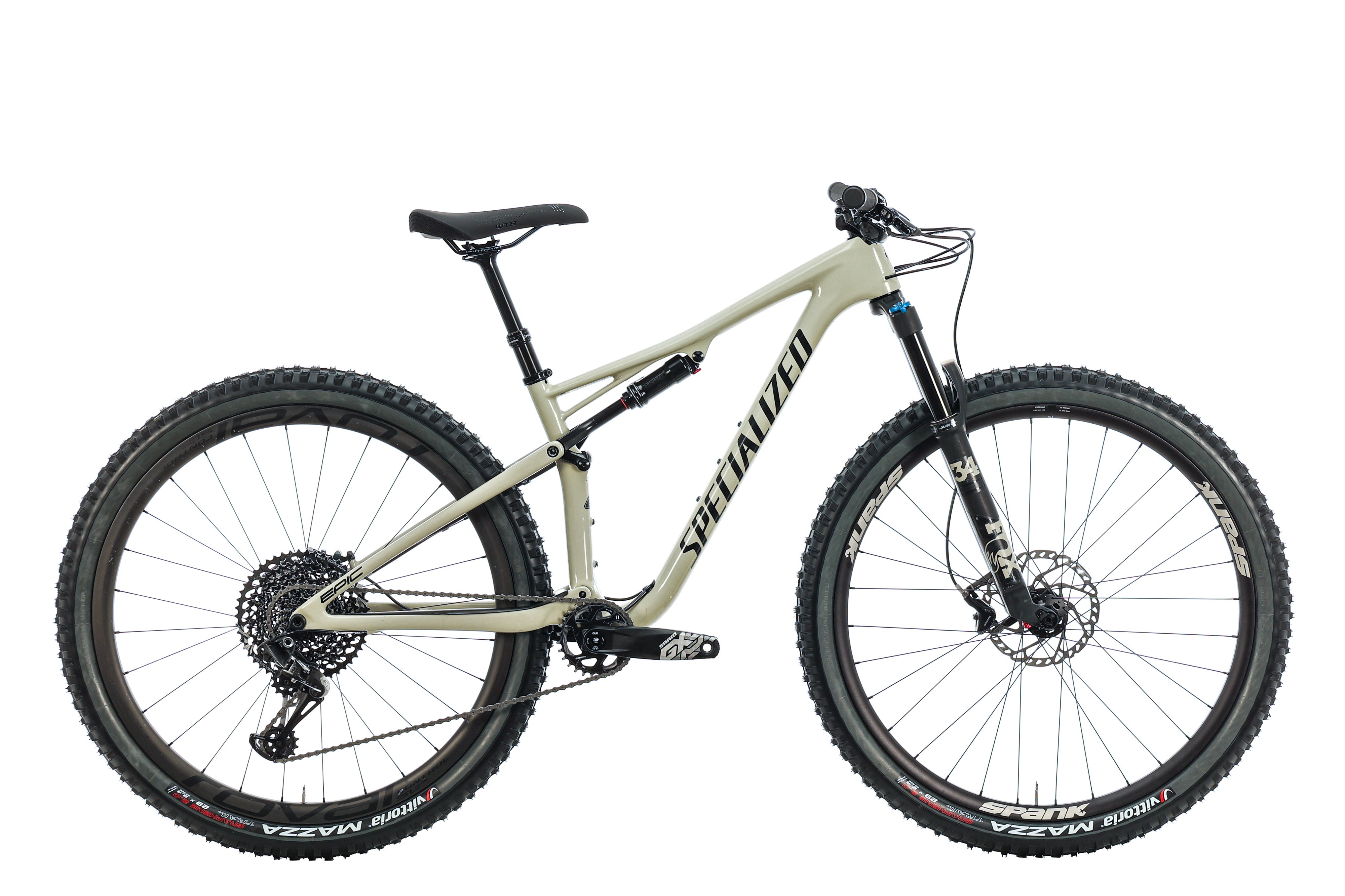 Specialized expert evo deals 2019