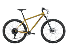 Surly Krampus 29+ Mountain Bike - 2023, Large | The Pro's Closet 