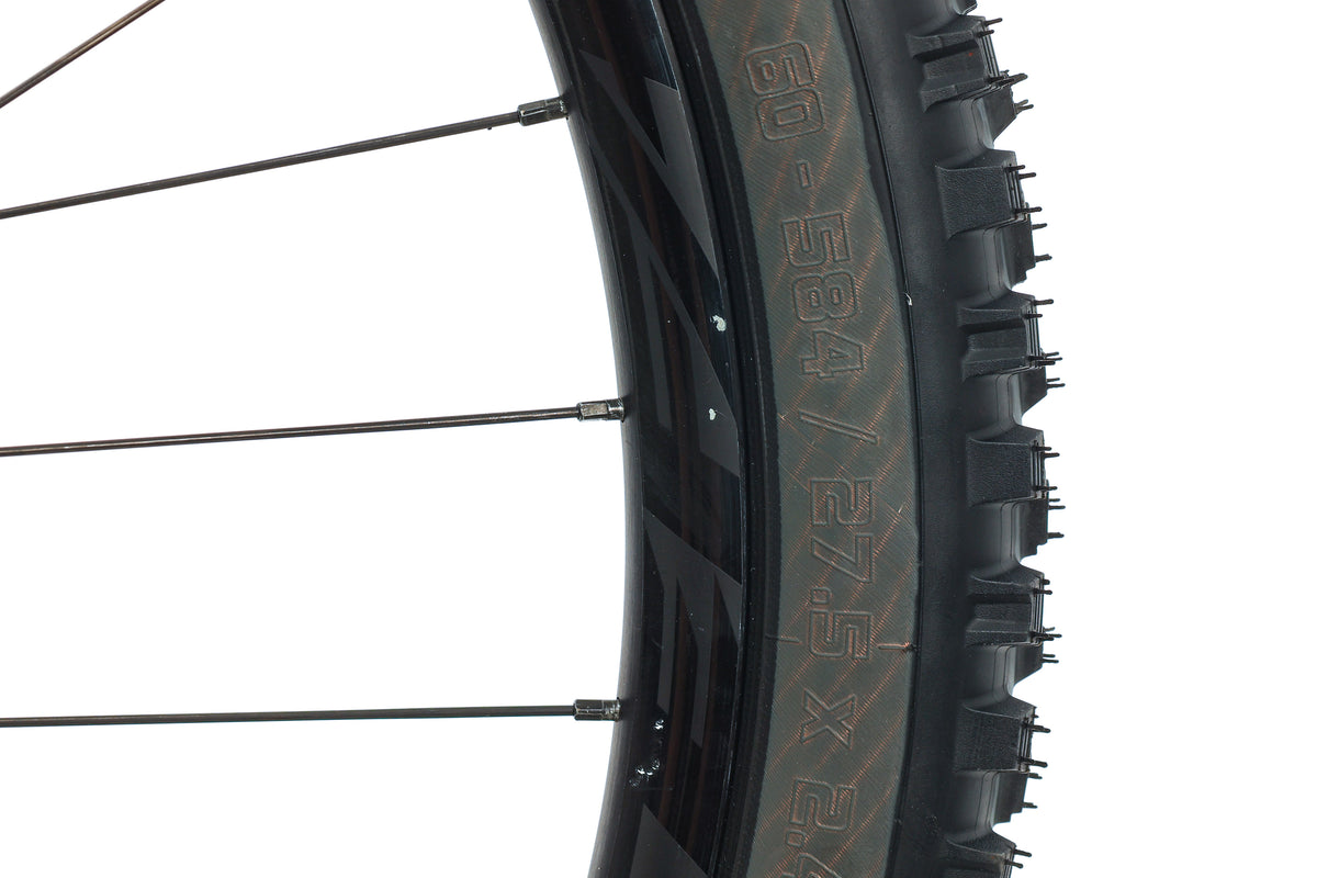 rocky mountain thunderbolt carbon 70