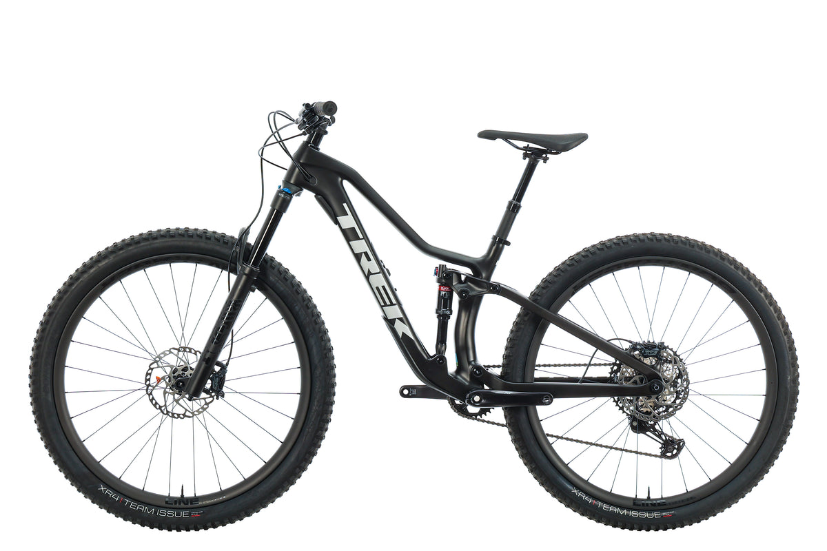 trek fuel ex 9.8 2022 price