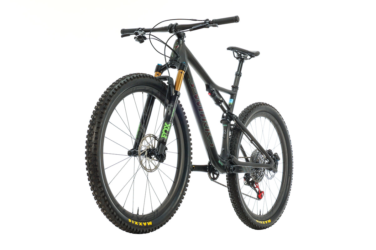 specialized-s-works-epic-mountain-bike-2019-large-weight-price