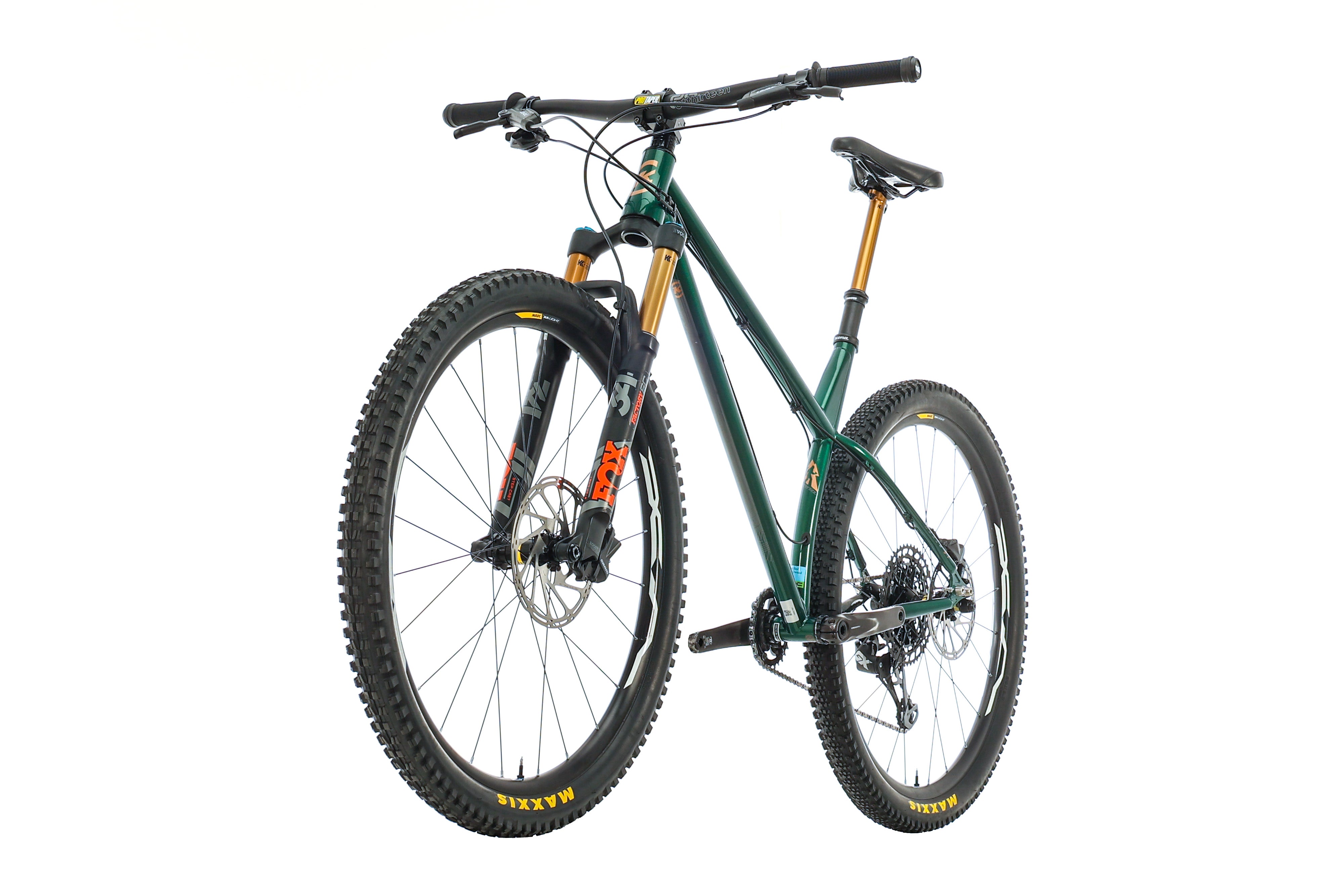 Kona honzo st 2019 hot sale