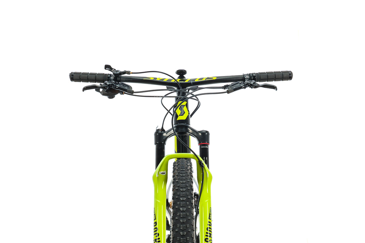 scott spark rc 900 world cup nino 2020