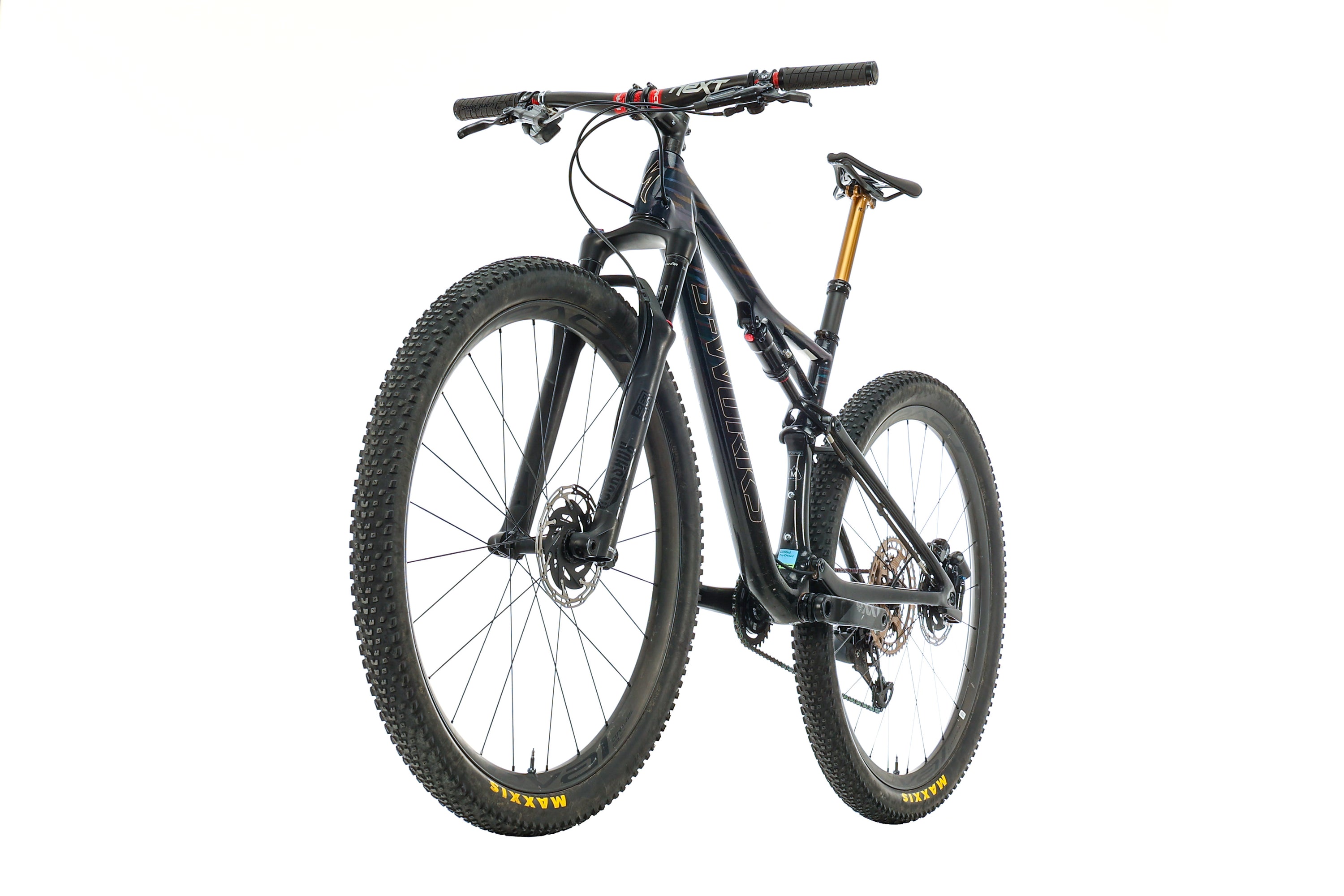 text-set-value-specialized-s-works-epic-mountain-bike-2019-medium