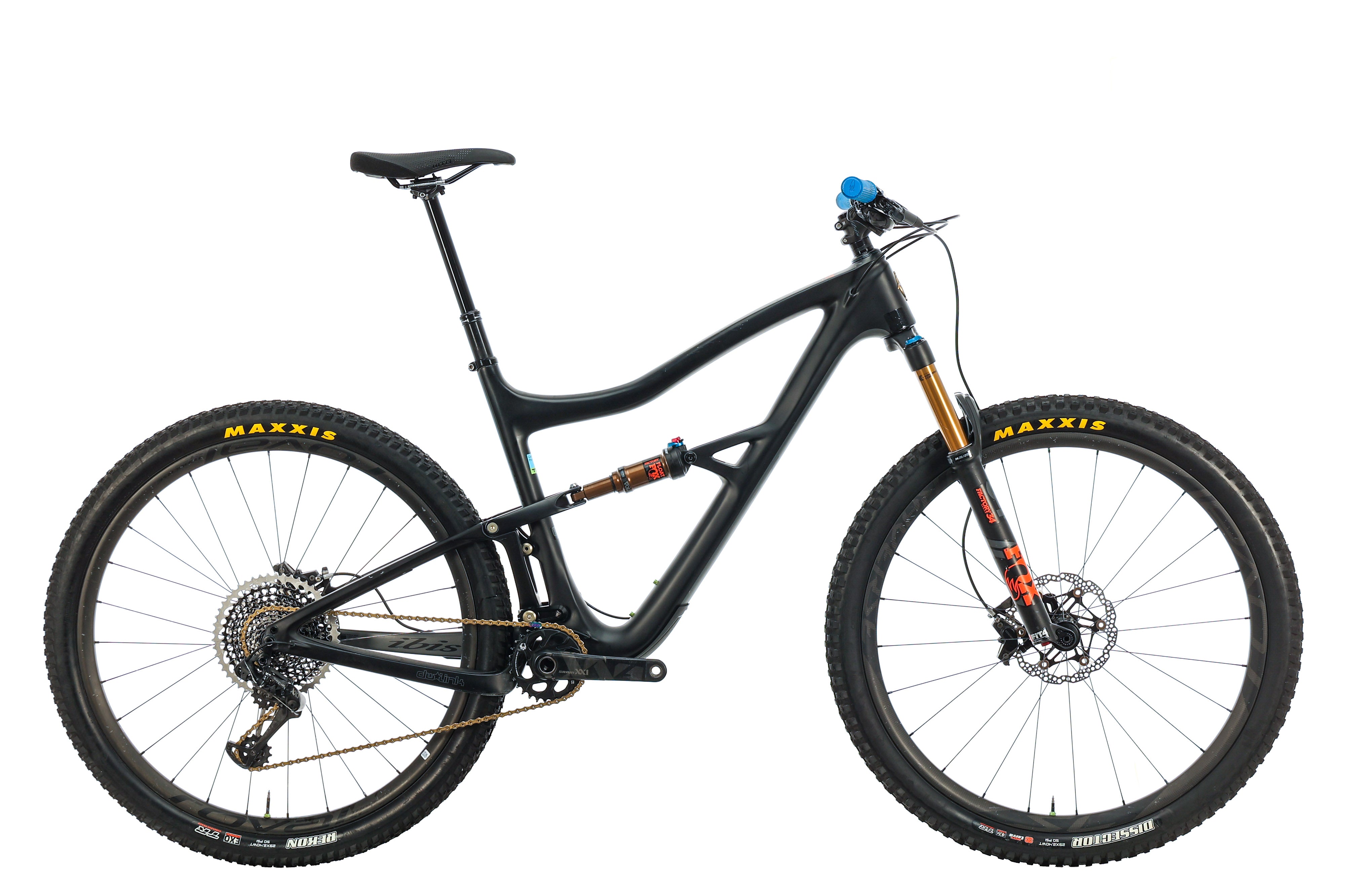 Ibis ripley store mountain bike