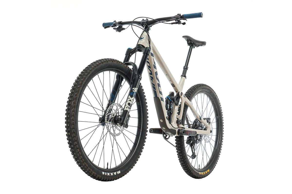 Pivot switchblade discount 2021 for sale