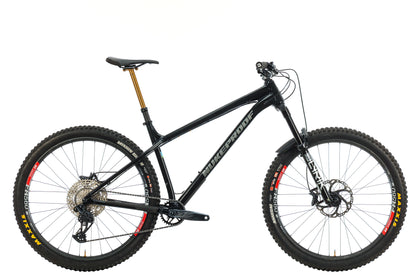 xs mtb for sale