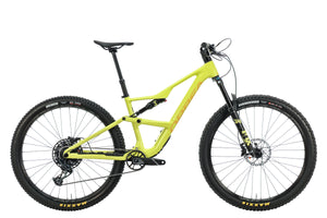 trek bikes sale canada