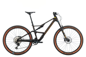 trek bikes sale canada