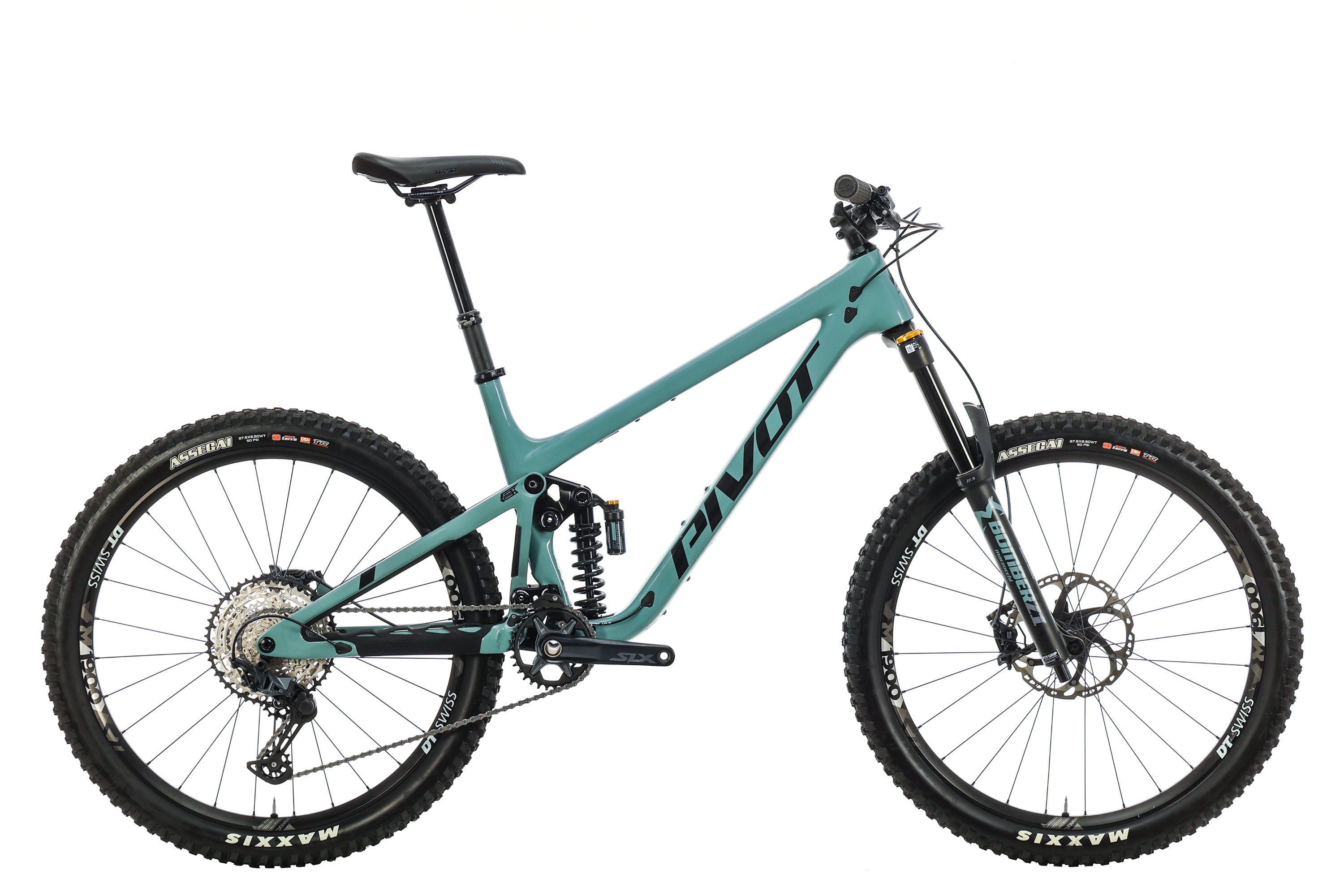 Pivot mountain bikes for sale new arrivals