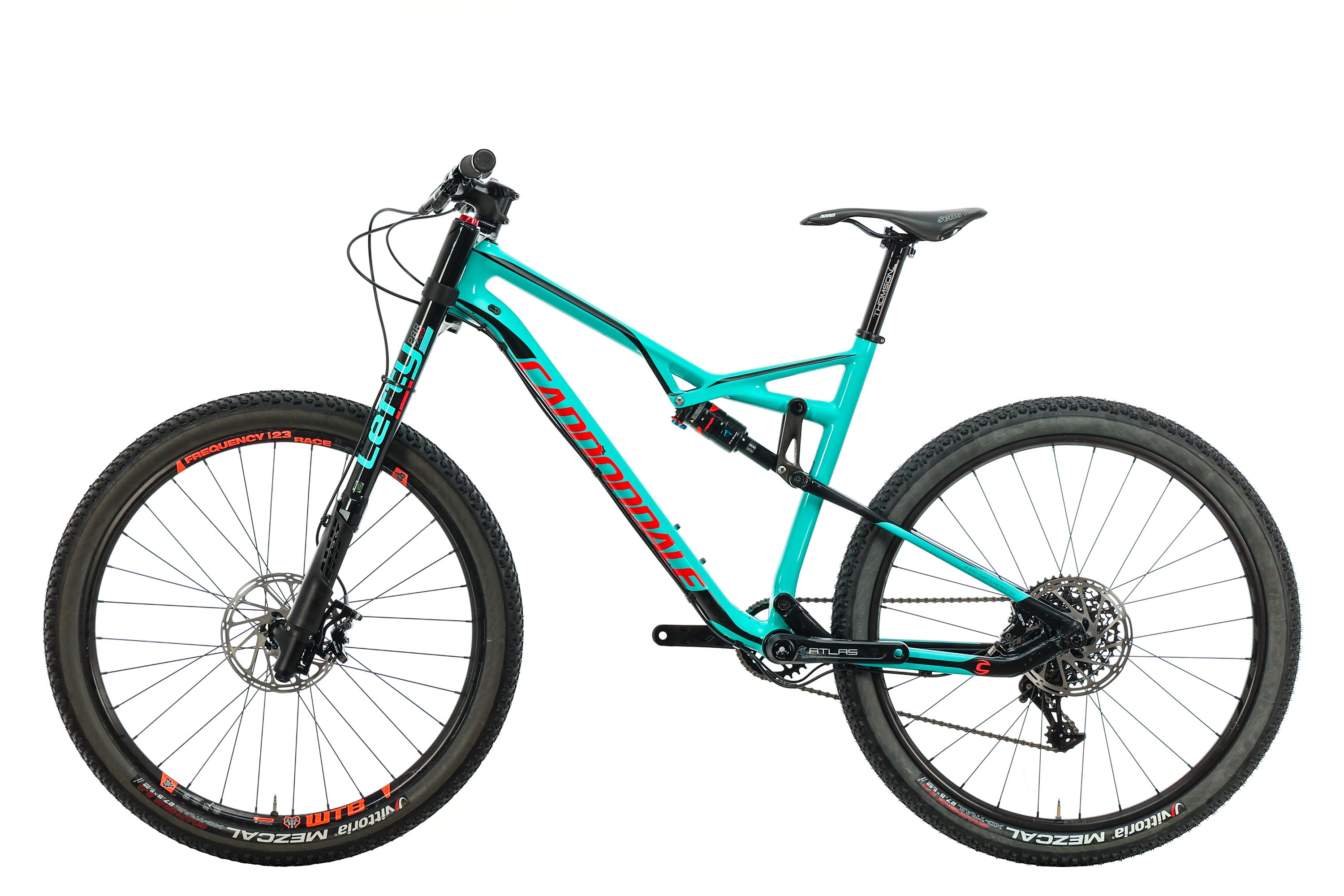 Cannondale habit hot sale carbon 3 2016