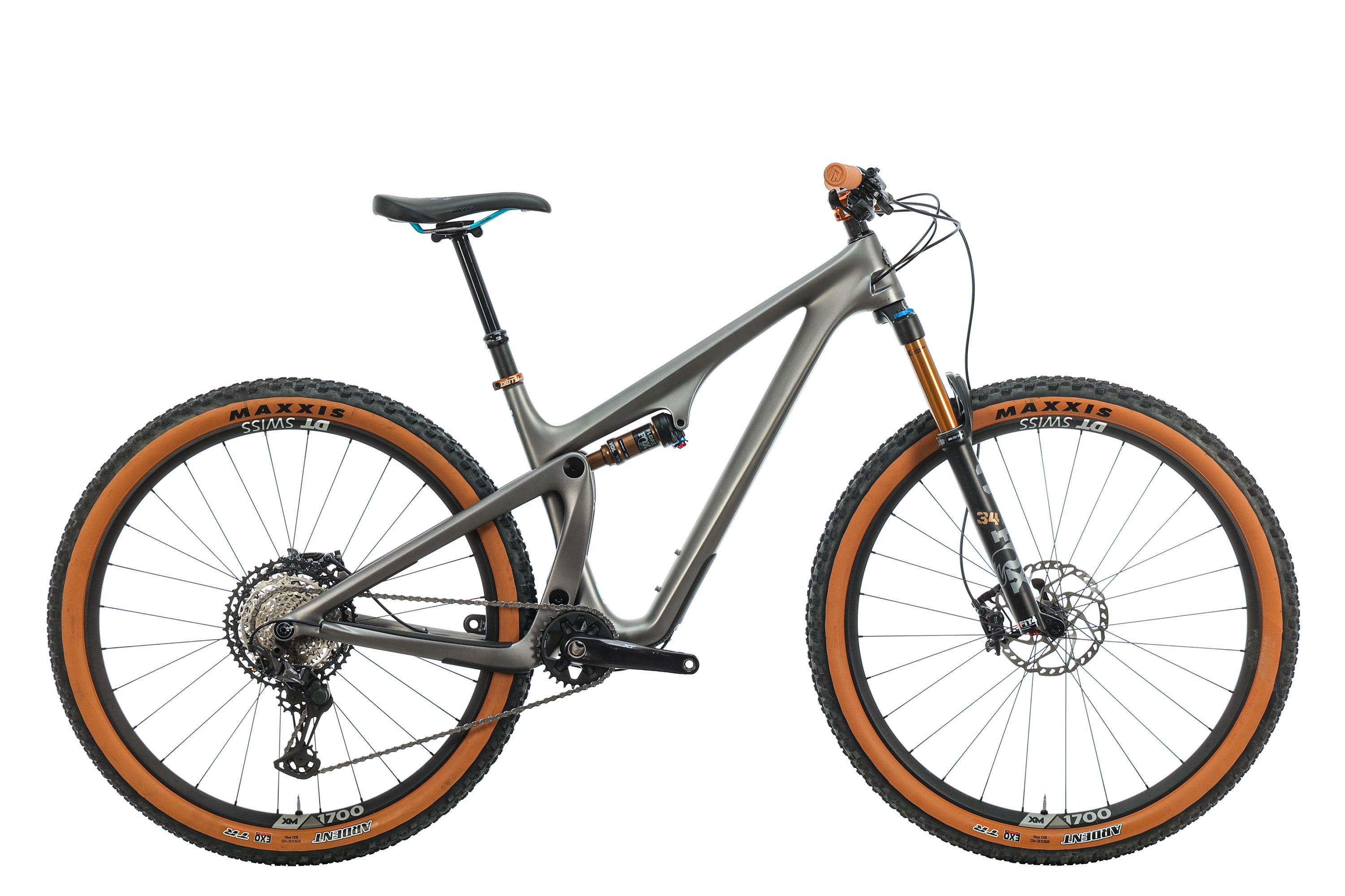 Yeti sb130 sale sale