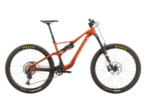 trek parts finder