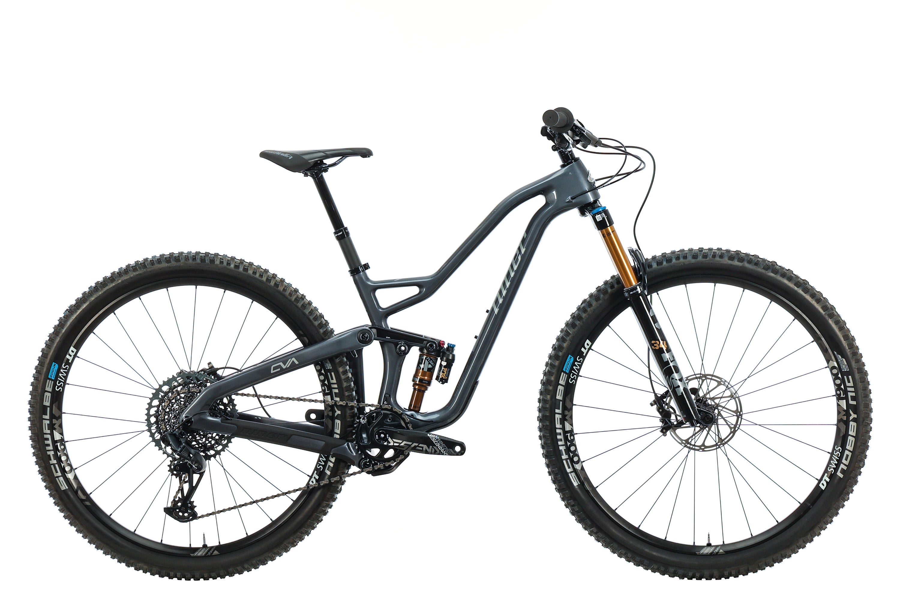 New best sale mountain bikes