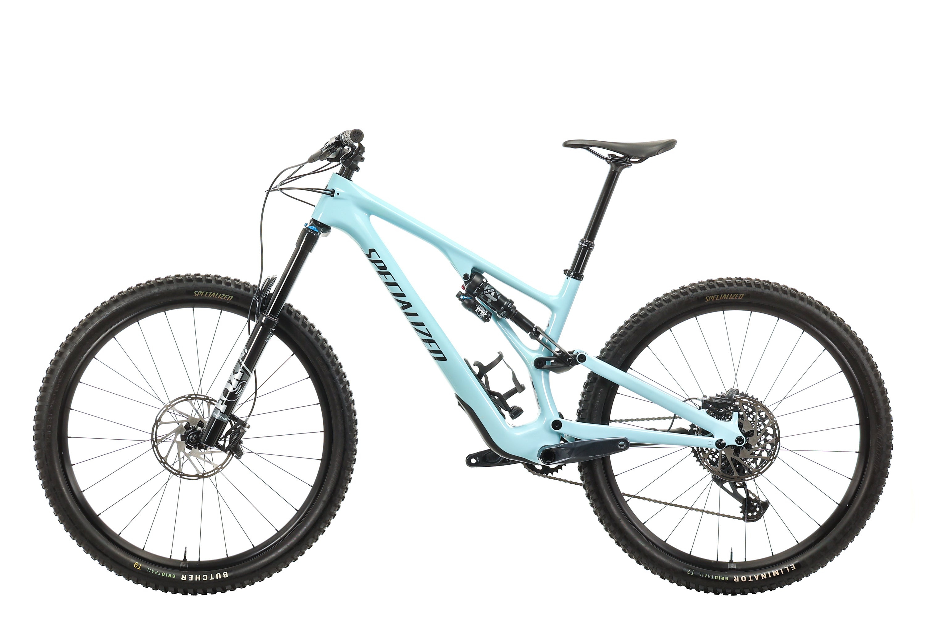 2021 specialized discount stumpjumper evo comp